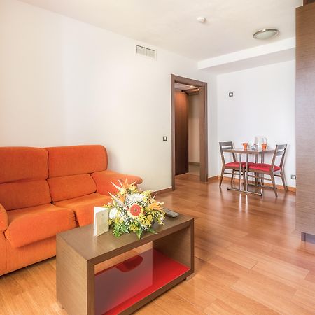 Hotel Livvo Corralejo Beach Luaran gambar