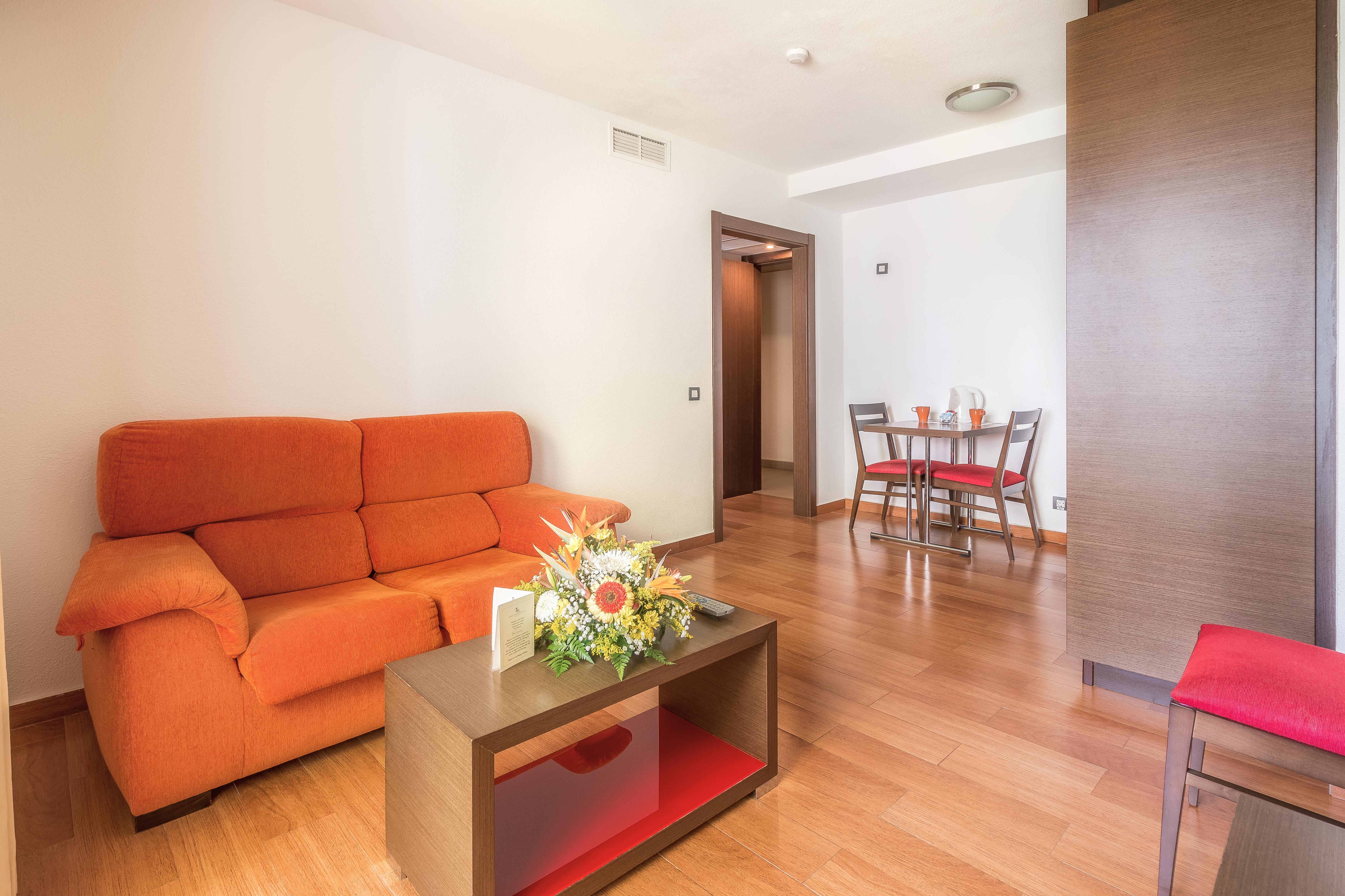 Hotel Livvo Corralejo Beach Luaran gambar
