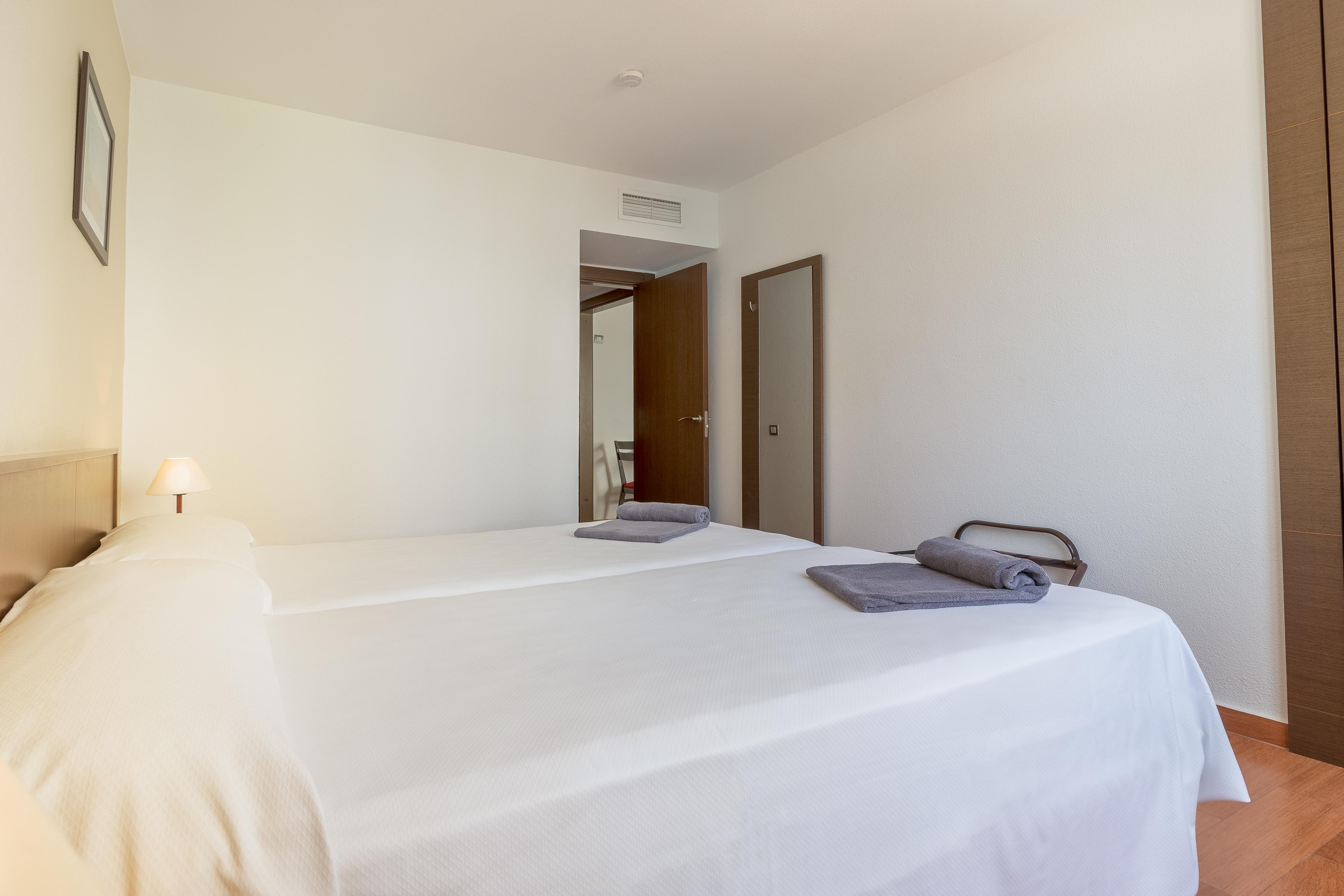 Hotel Livvo Corralejo Beach Luaran gambar