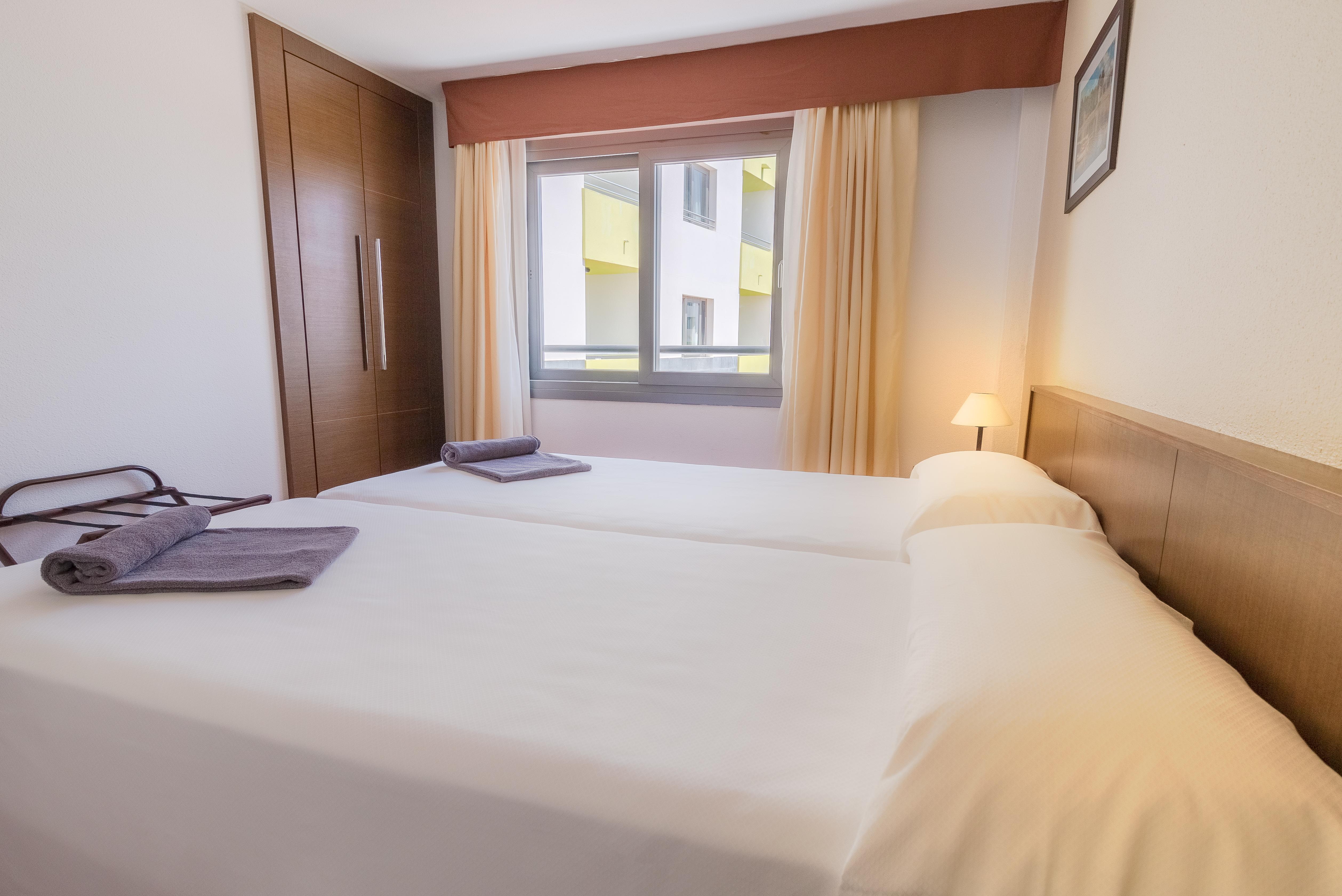 Hotel Livvo Corralejo Beach Luaran gambar