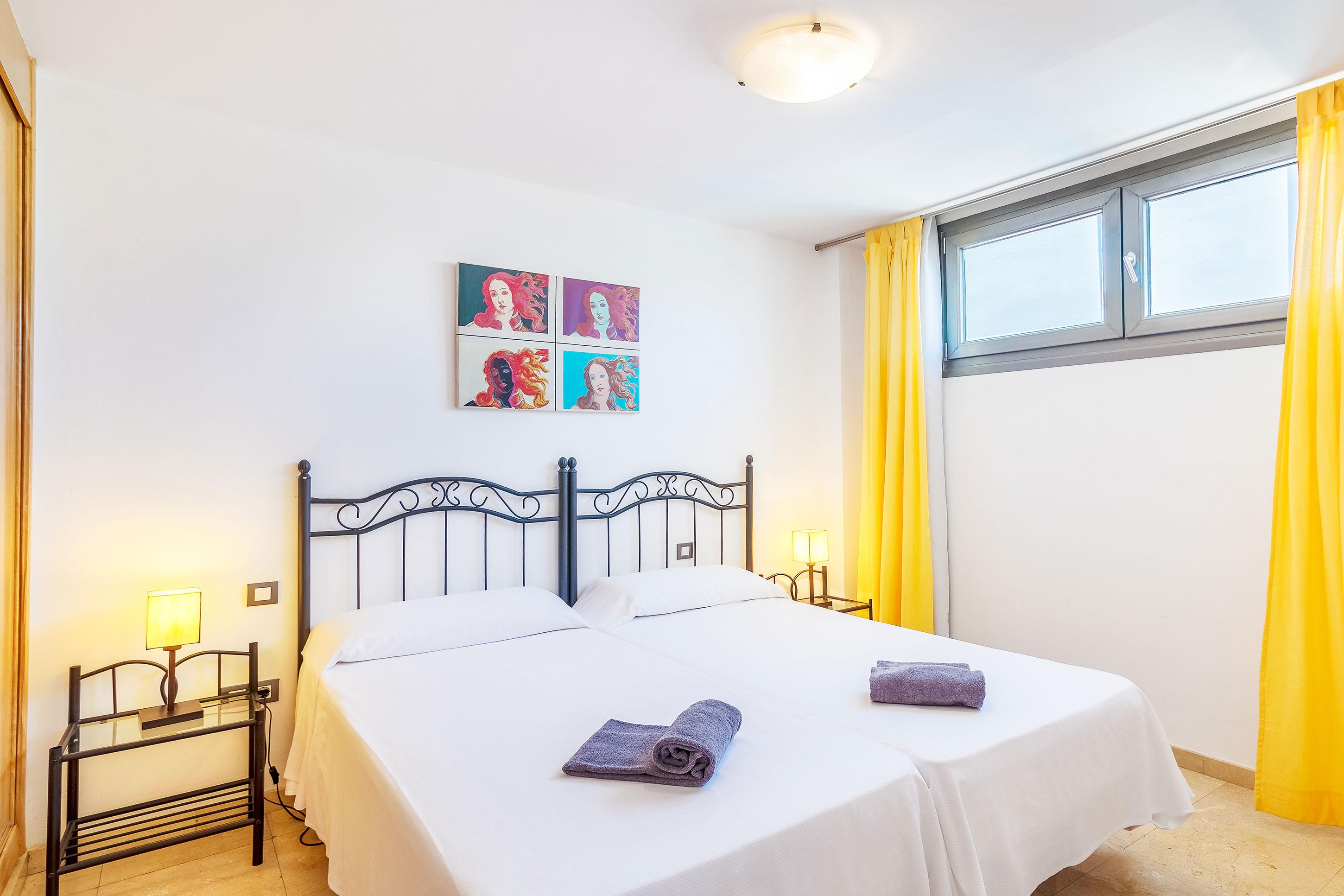 Hotel Livvo Corralejo Beach Luaran gambar