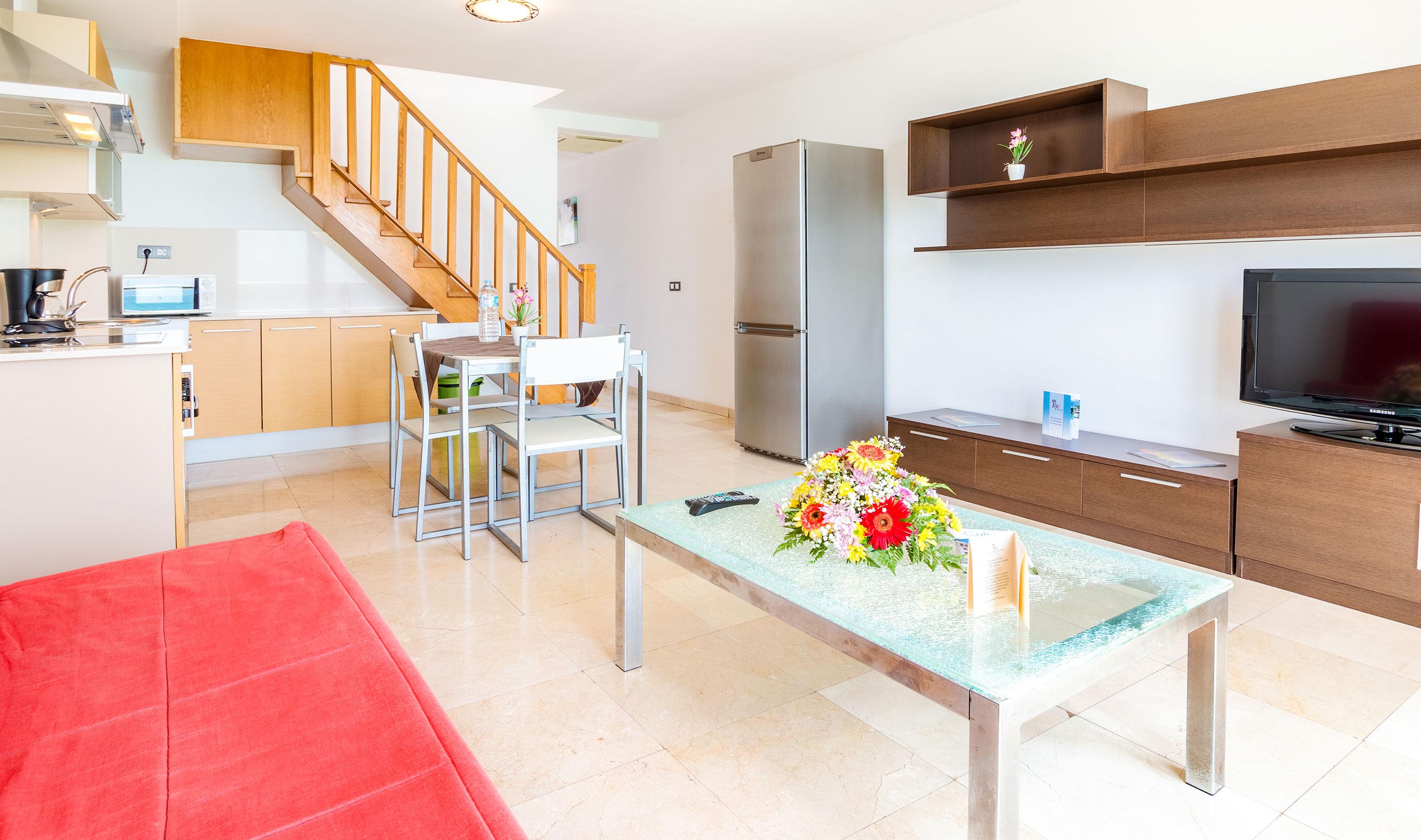 Hotel Livvo Corralejo Beach Luaran gambar