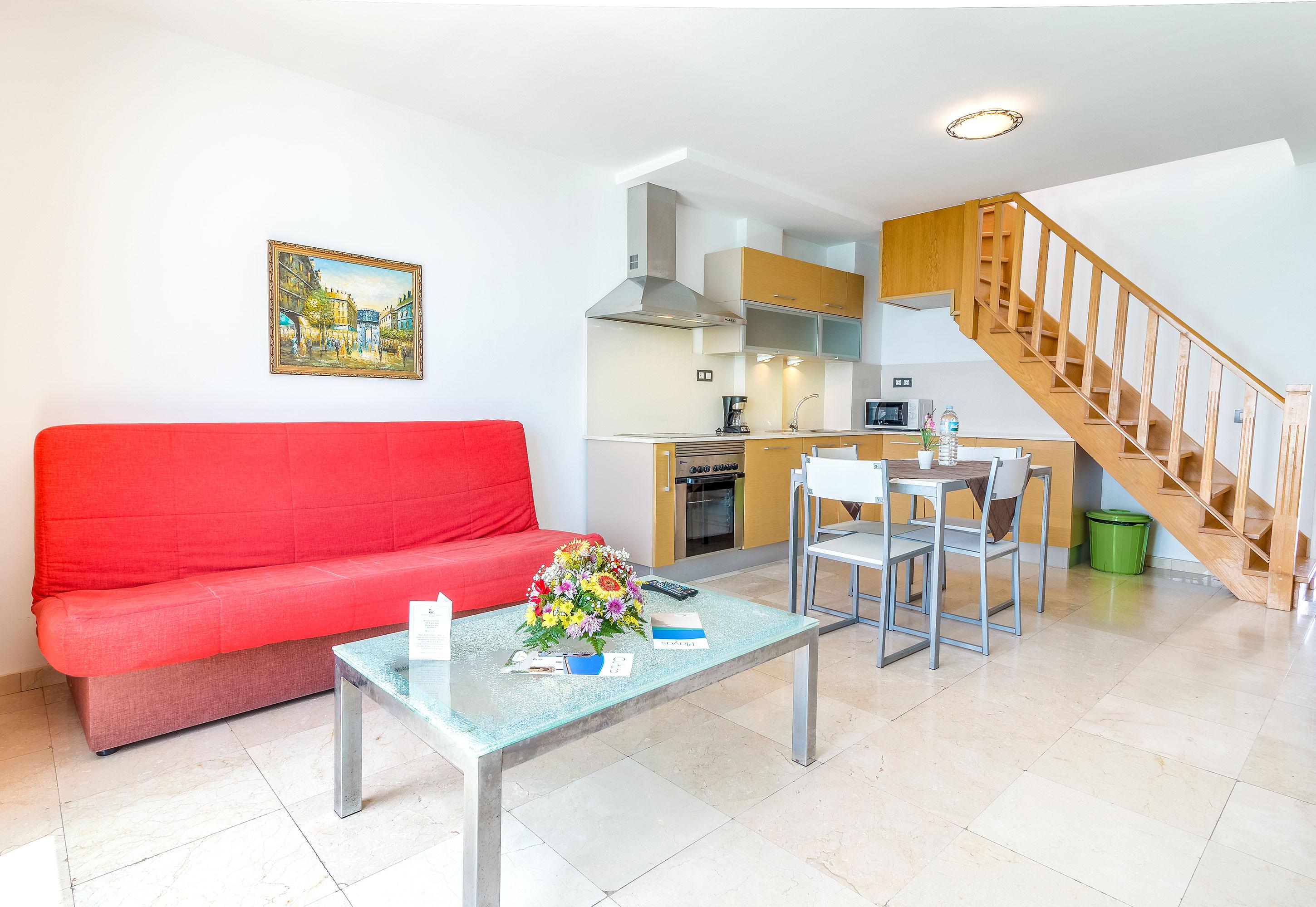 Hotel Livvo Corralejo Beach Luaran gambar