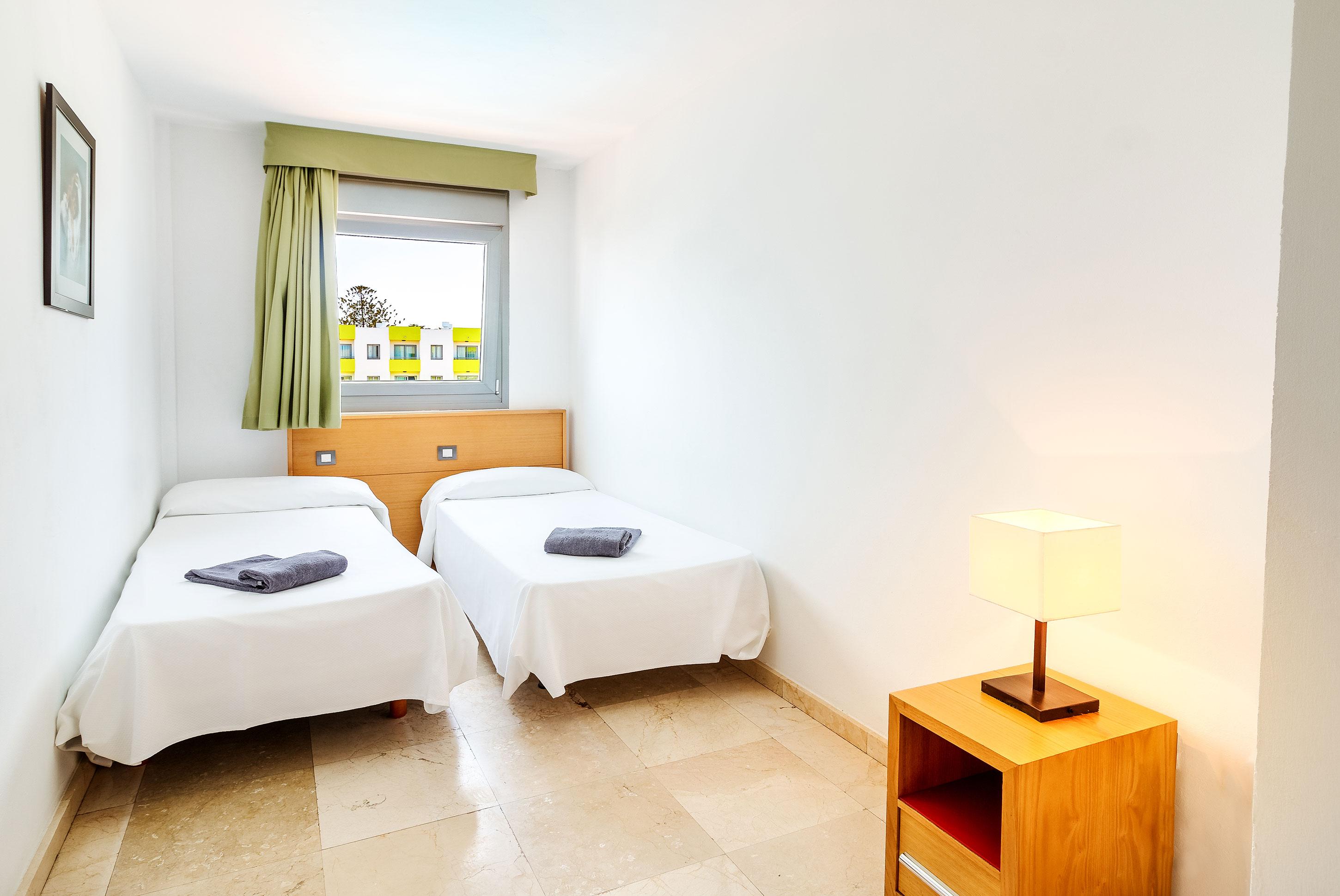 Hotel Livvo Corralejo Beach Luaran gambar