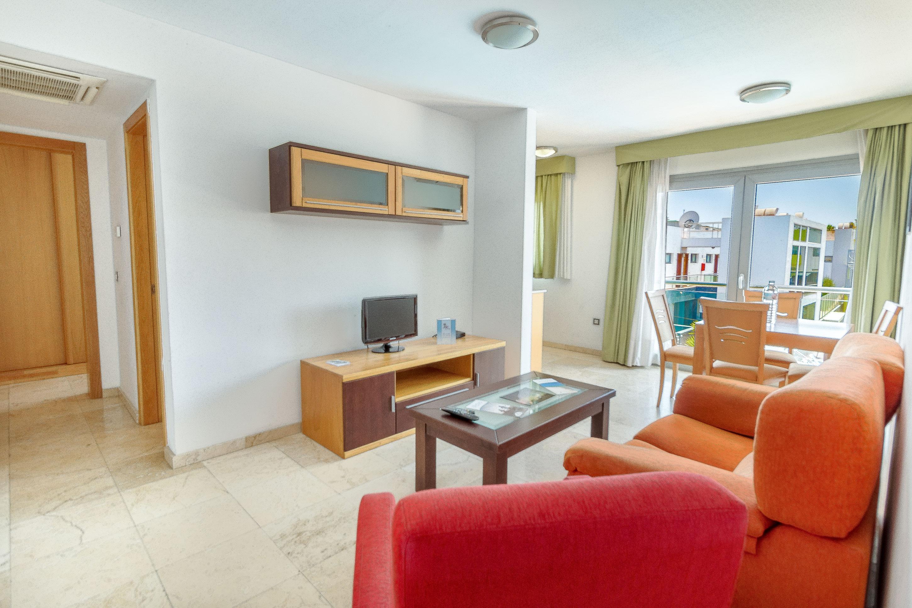 Hotel Livvo Corralejo Beach Luaran gambar