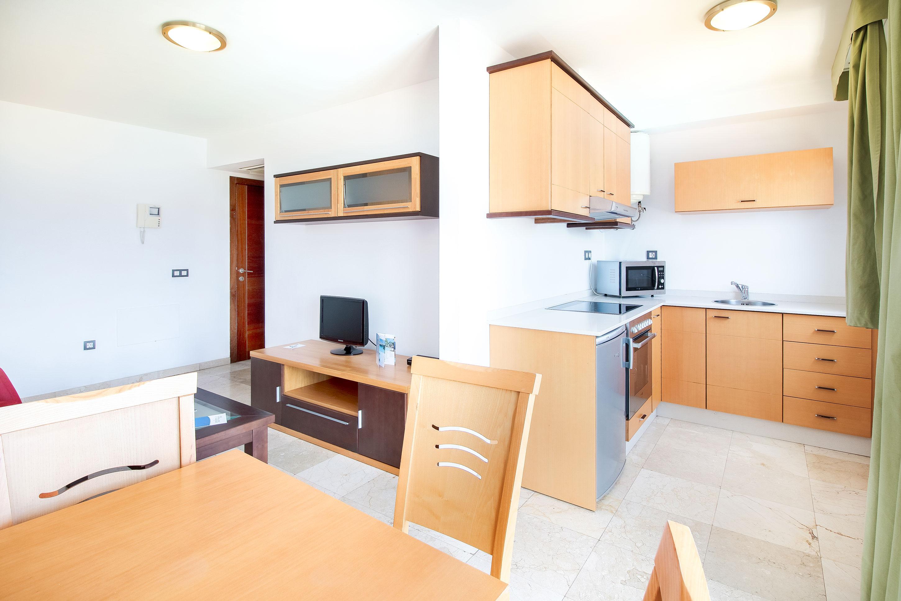 Hotel Livvo Corralejo Beach Luaran gambar