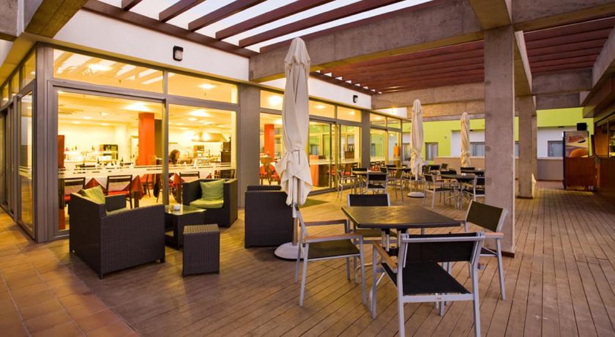 Hotel Livvo Corralejo Beach Luaran gambar