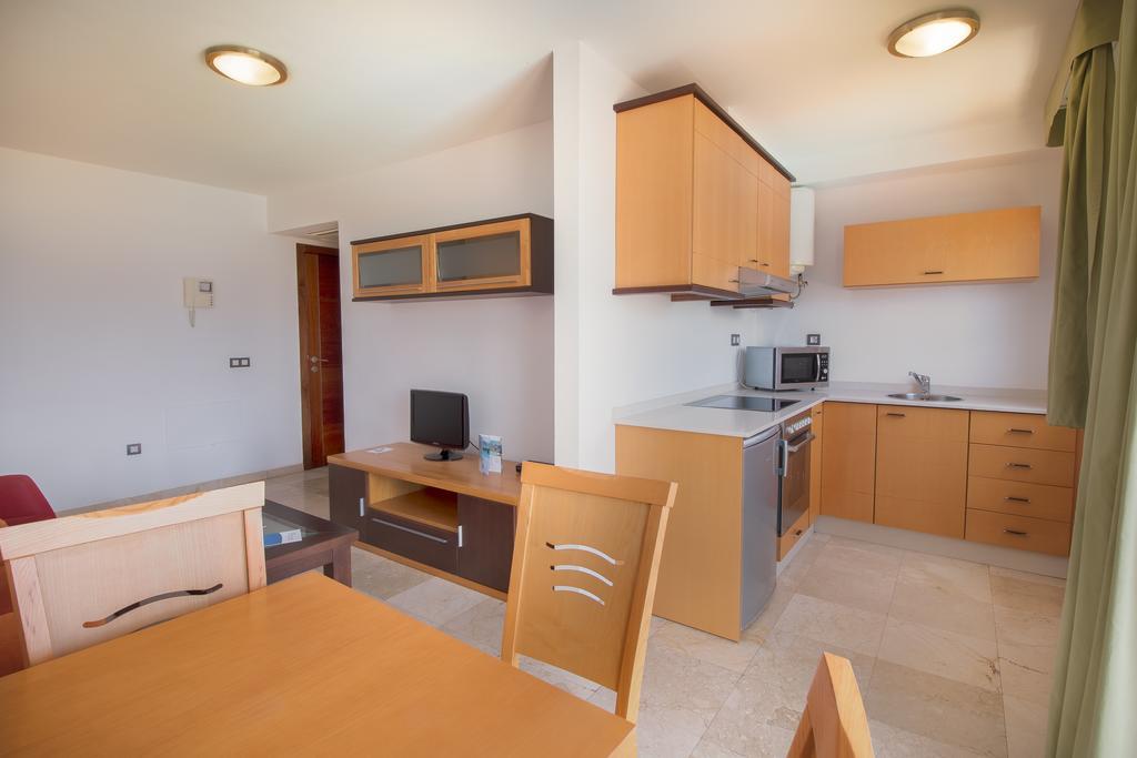 Hotel Livvo Corralejo Beach Luaran gambar
